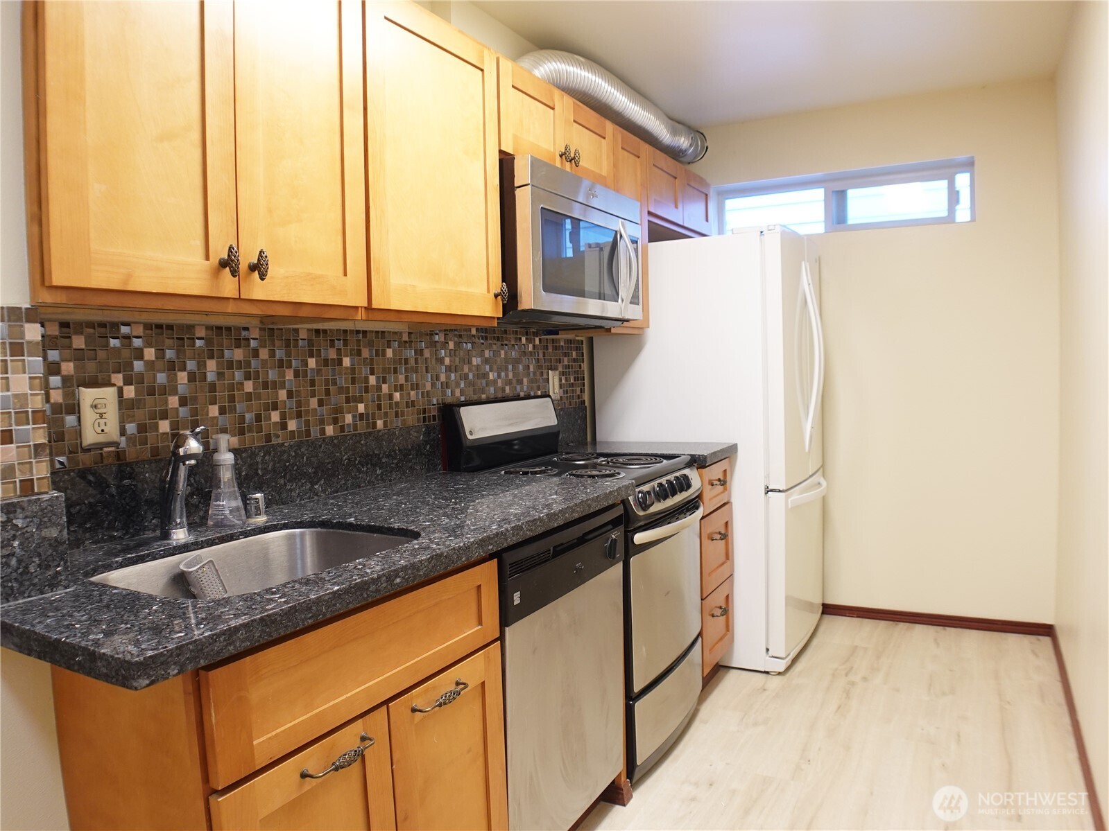 5451 32nd Avenue SW Seattle WA 98126