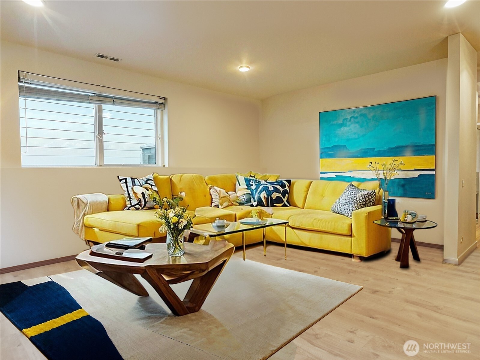 5451 32nd Avenue SW Seattle WA 98126