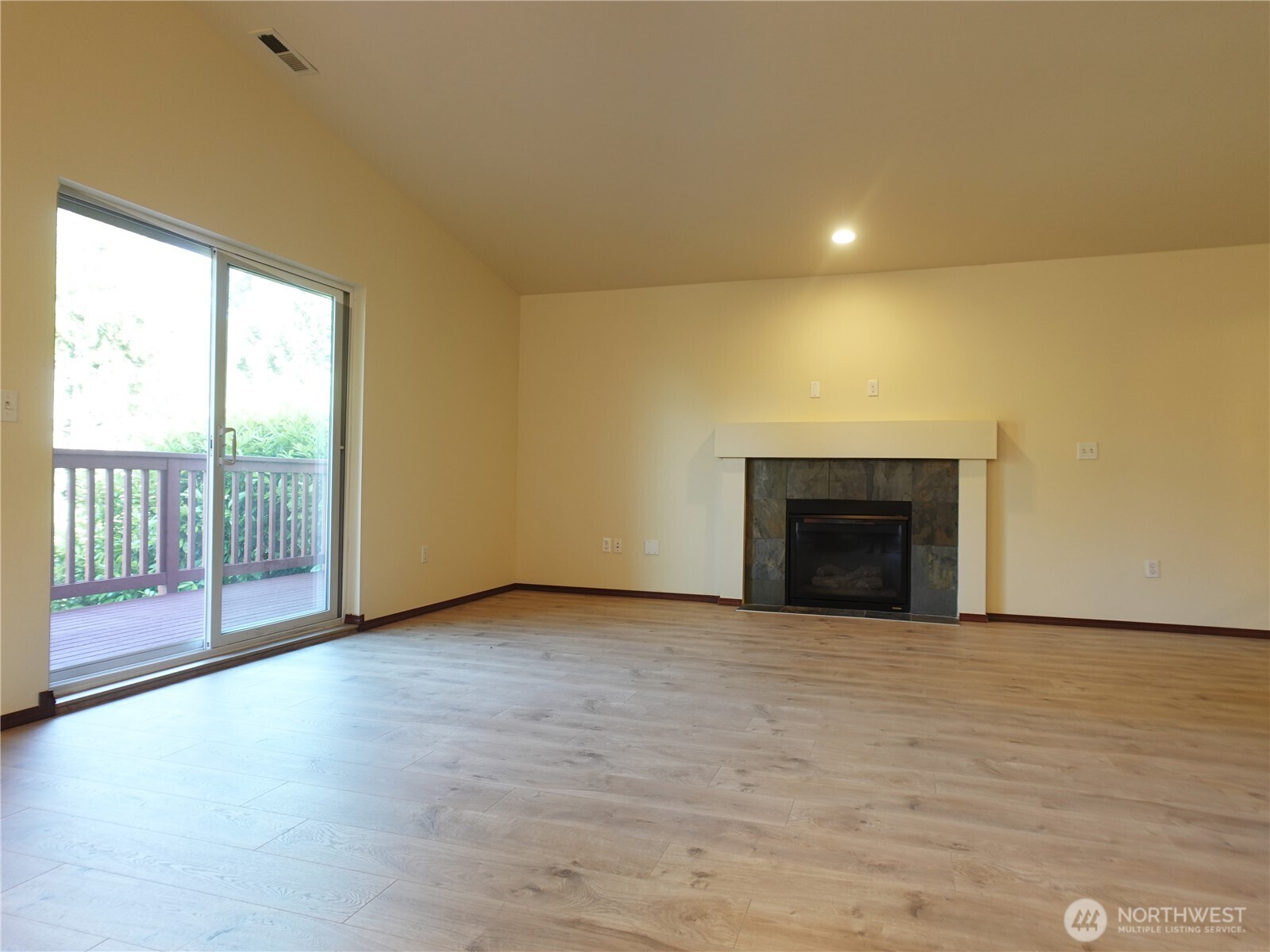 5451 32nd Avenue SW Seattle WA 98126