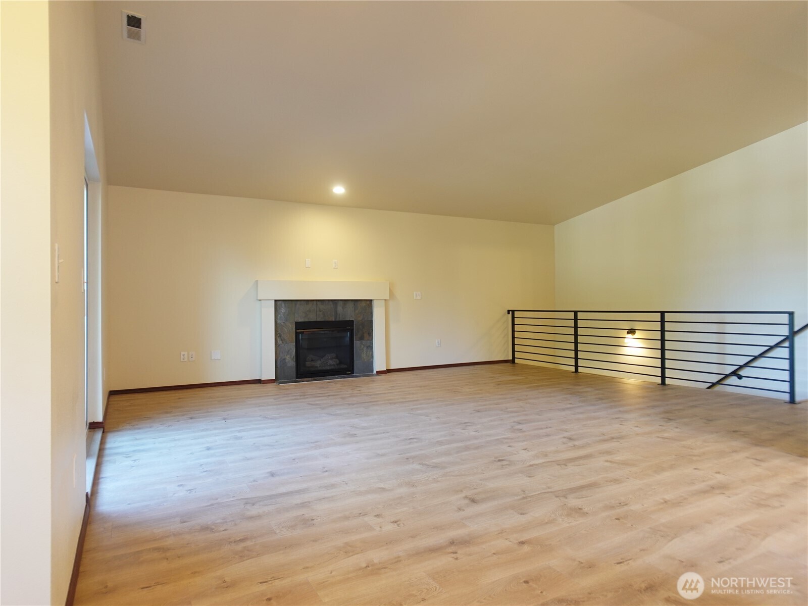 5451 32nd Avenue SW Seattle WA 98126