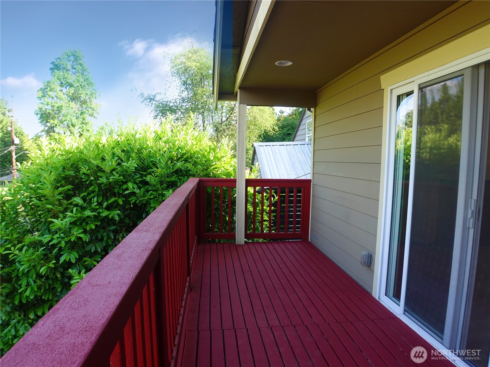 5451 32nd Avenue SW Seattle WA 98126