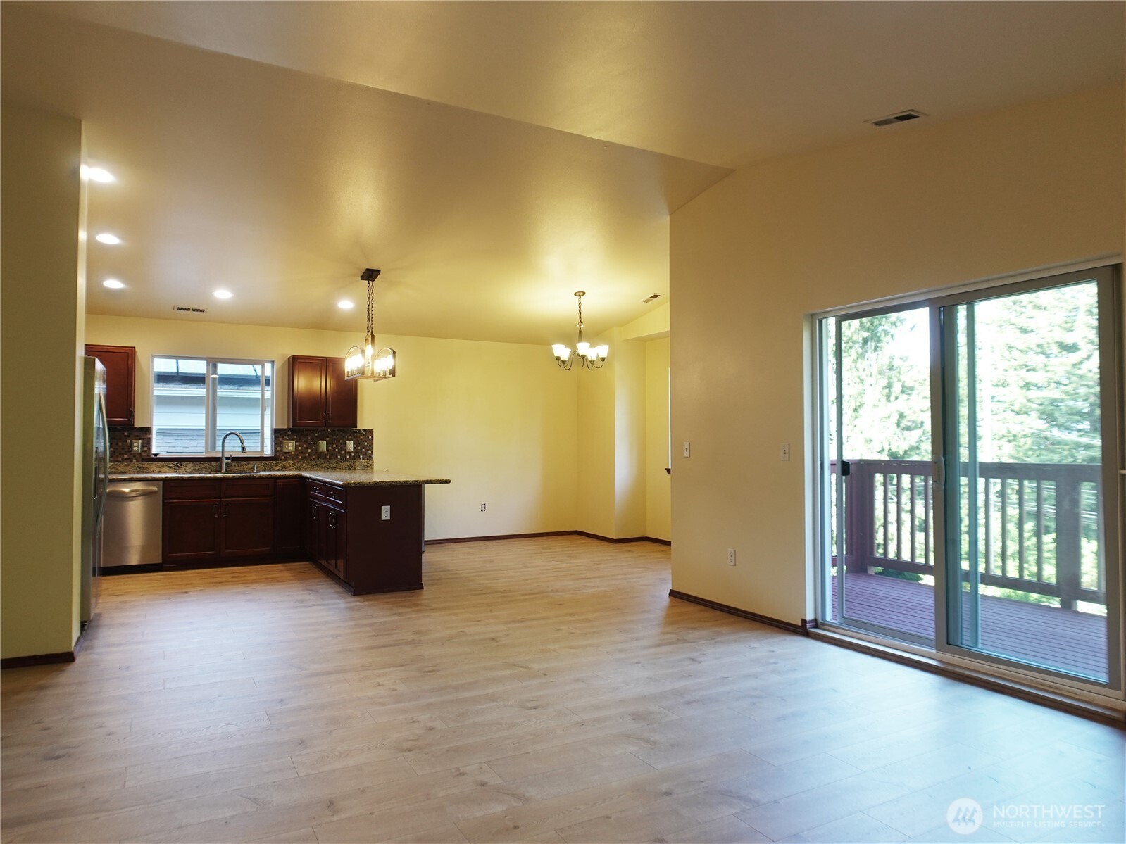 5451 32nd Avenue SW Seattle WA 98126
