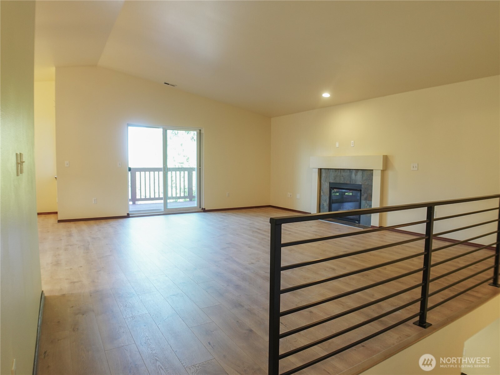 5451 32nd Avenue SW Seattle WA 98126