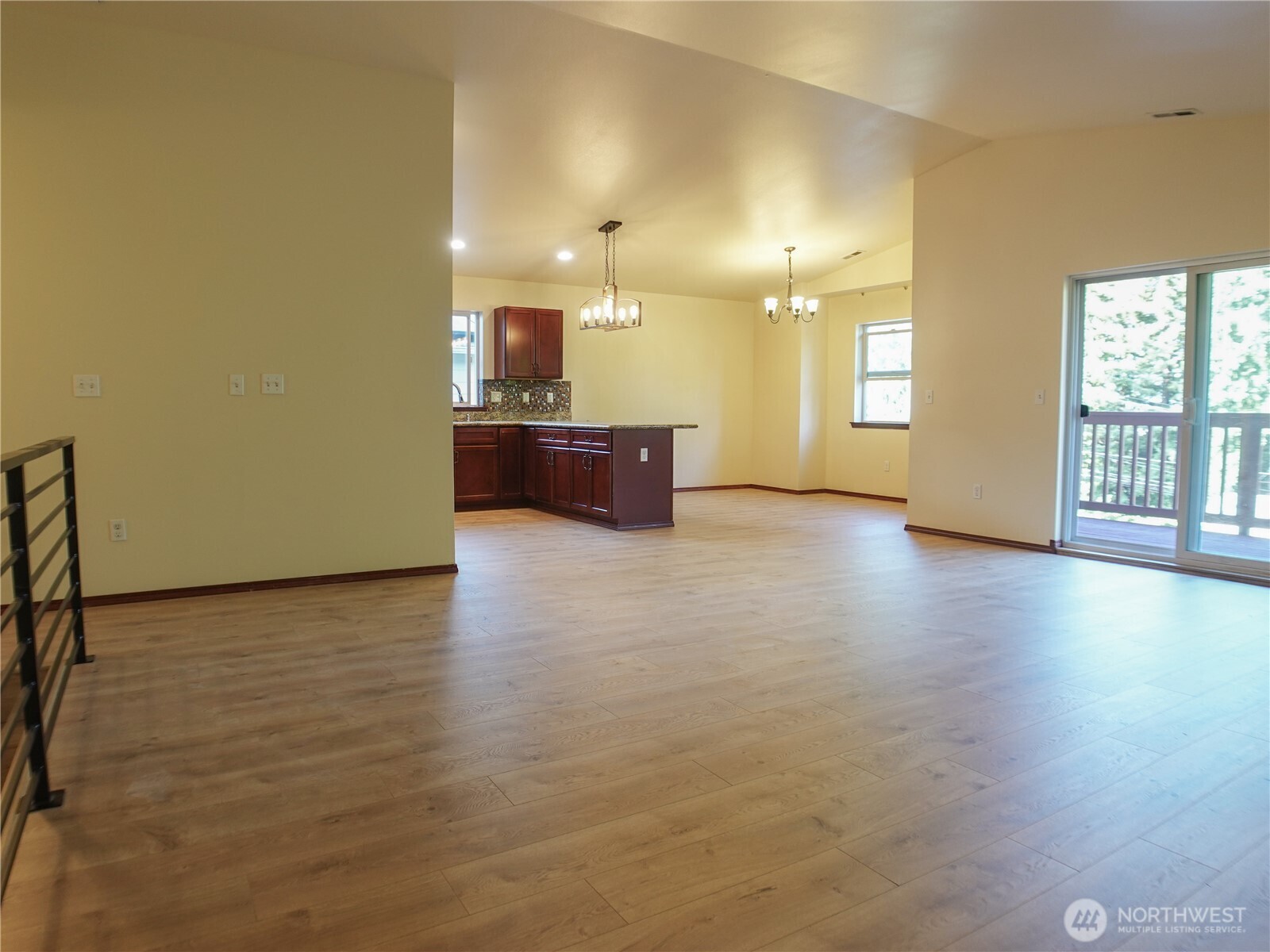 5451 32nd Avenue SW Seattle WA 98126