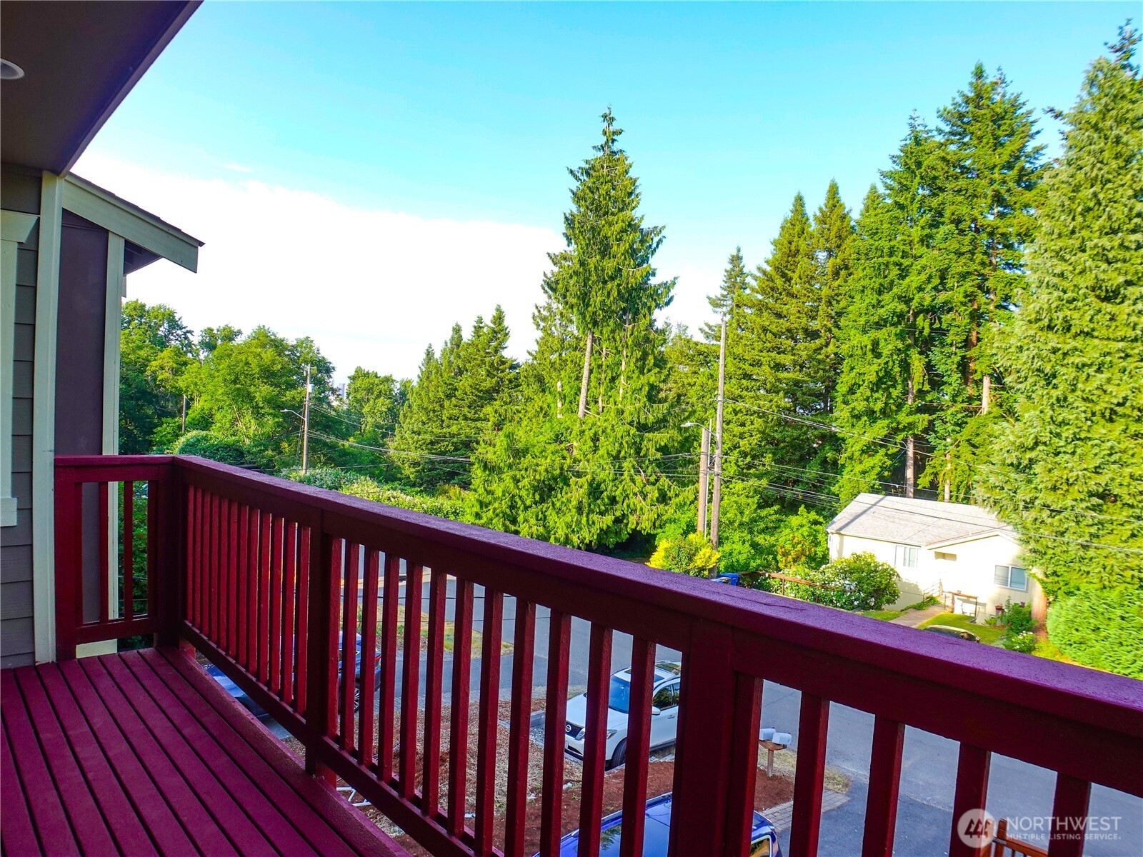 5451 32nd Avenue SW Seattle WA 98126