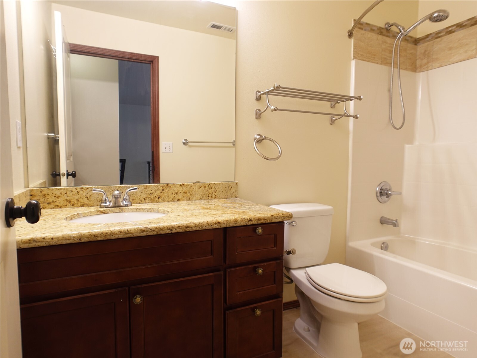 5451 32nd Avenue SW Seattle WA 98126