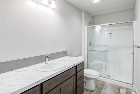 609 N Oak Street Tieton WA 98947