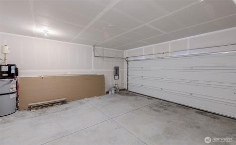 609 N Oak Street Tieton WA 98947