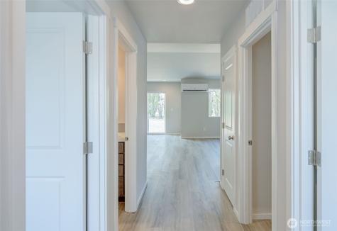 609 N Oak Street Tieton WA 98947