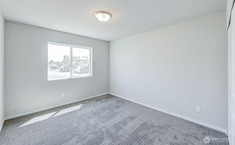 609 N Oak Street Tieton WA 98947