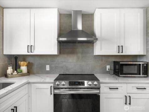 509 S 54th Street Tacoma WA 98408