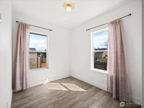509 S 54th Street Tacoma WA 98408