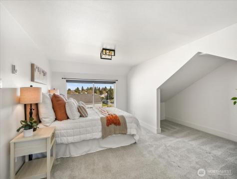 509 S 54th Street Tacoma WA 98408