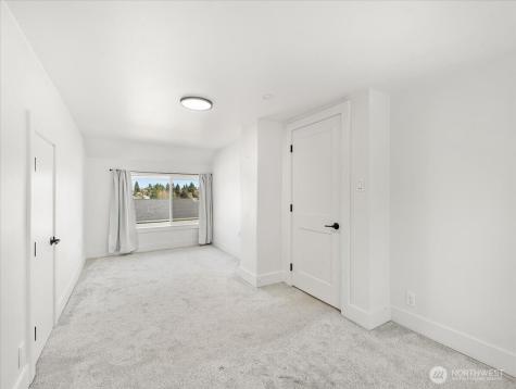 509 S 54th Street Tacoma WA 98408