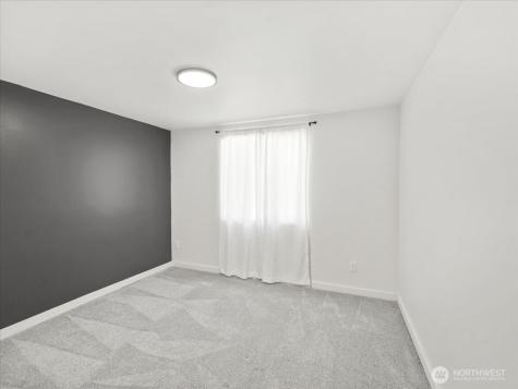 509 S 54th Street Tacoma WA 98408