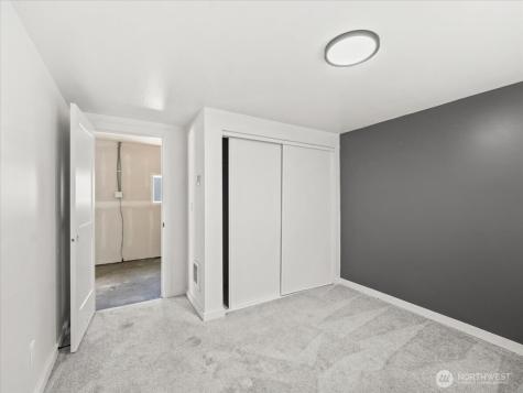 509 S 54th Street Tacoma WA 98408