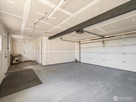 509 S 54th Street Tacoma WA 98408