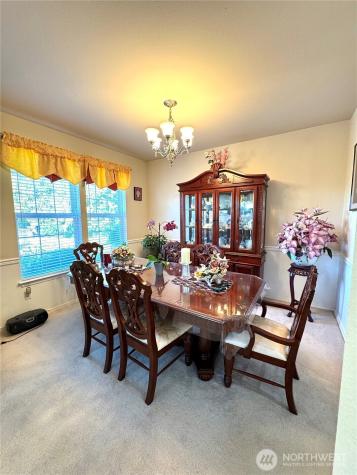 1612 Holbrook Avenue Everett WA 98203