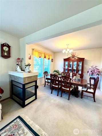 1612 Holbrook Avenue Everett WA 98203