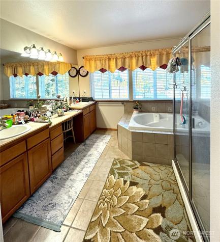 1612 Holbrook Avenue Everett WA 98203