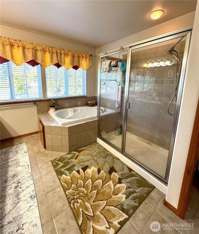 1612 Holbrook Avenue Everett WA 98203