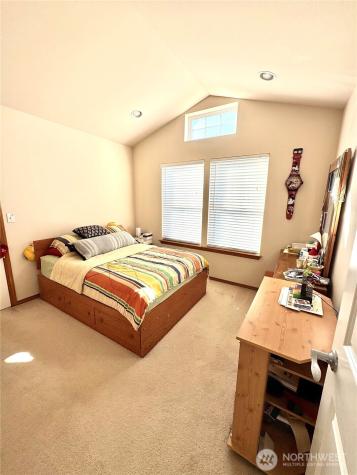 1612 Holbrook Avenue Everett WA 98203