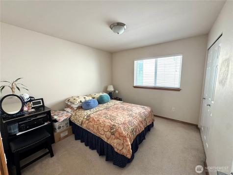 1612 Holbrook Avenue Everett WA 98203