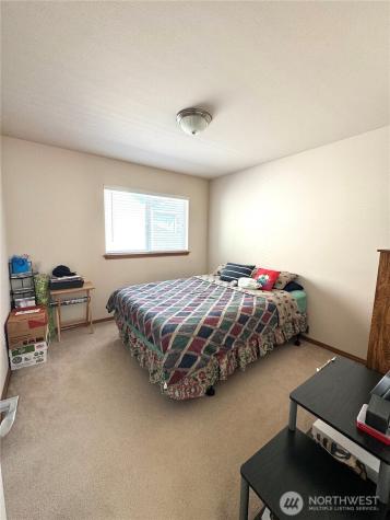 1612 Holbrook Avenue Everett WA 98203