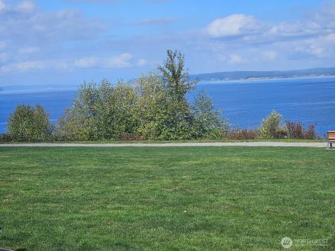 1612 Holbrook Avenue Everett WA 98203