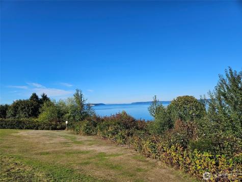 1612 Holbrook Avenue Everett WA 98203