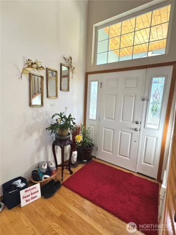 1612 Holbrook Avenue Everett WA 98203