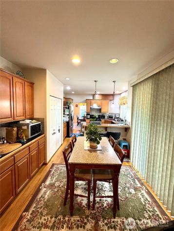 1612 Holbrook Avenue Everett WA 98203