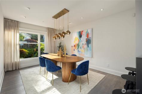 1618 37th Avenue Seattle WA 98122