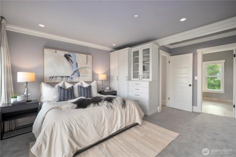 1618 37th Avenue Seattle WA 98122