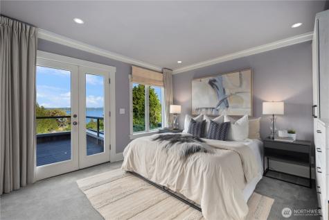 1618 37th Avenue Seattle WA 98122