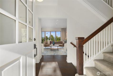 1618 37th Avenue Seattle WA 98122