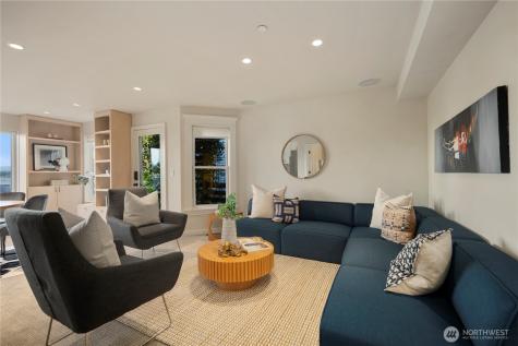 1618 37th Avenue Seattle WA 98122