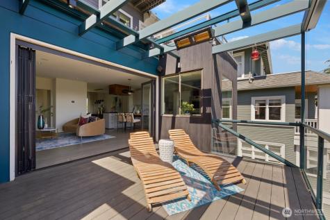1618 37th Avenue Seattle WA 98122
