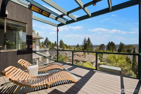 1618 37th Avenue Seattle WA 98122
