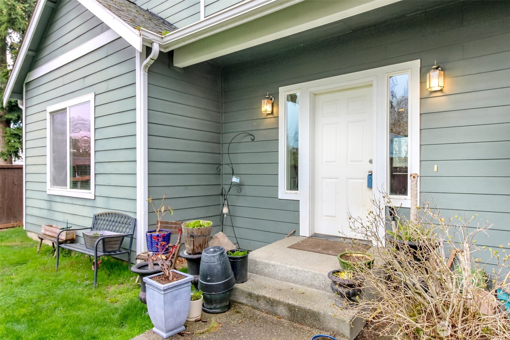 7410 E.f Street Tacoma WA 98404