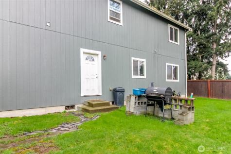 7410 E.f Street Tacoma WA 98404