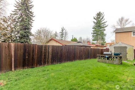 7410 E.f Street Tacoma WA 98404