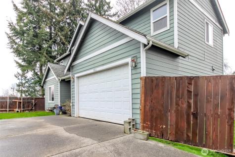 7410 E.f Street Tacoma WA 98404