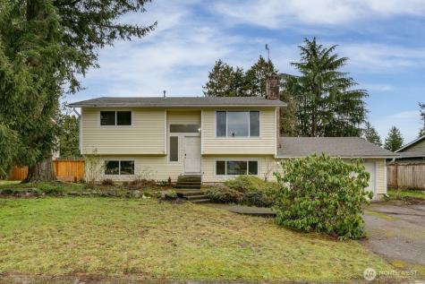 2330 171st Place SE Bothell WA 98012