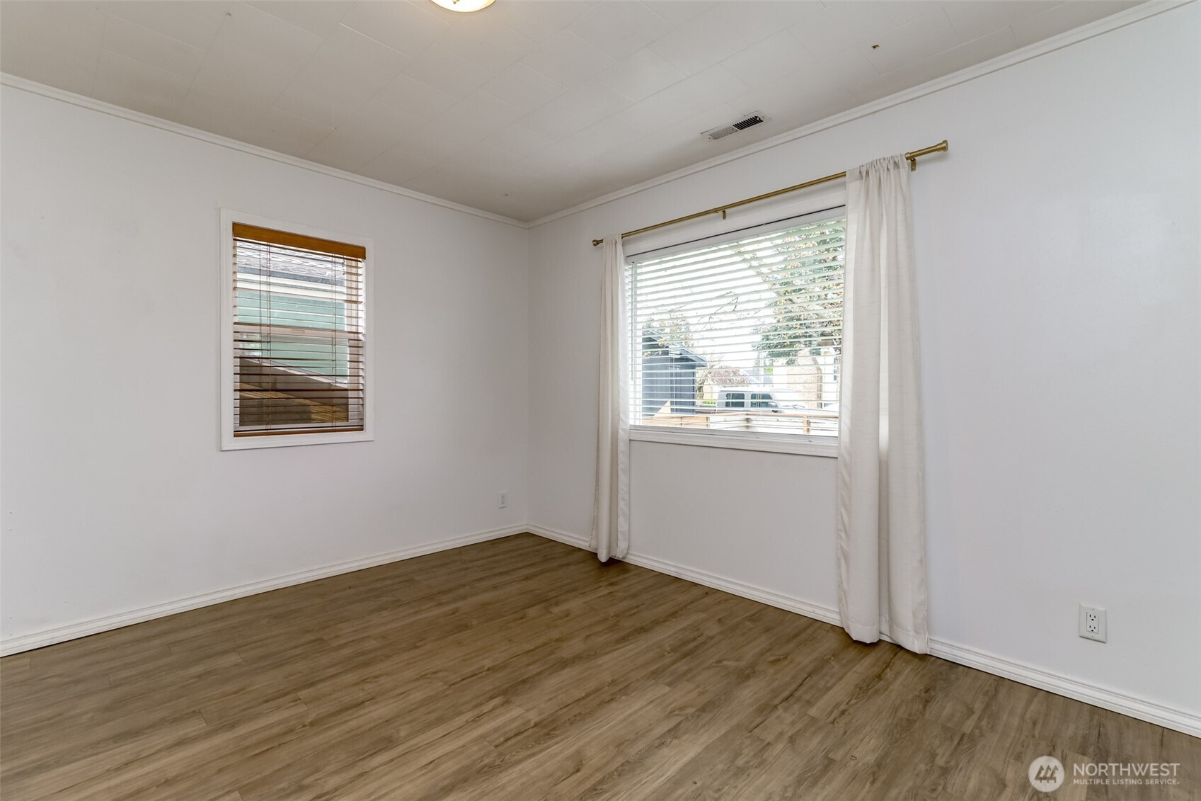 3015 Fredrickson Street Enumclaw WA 98022