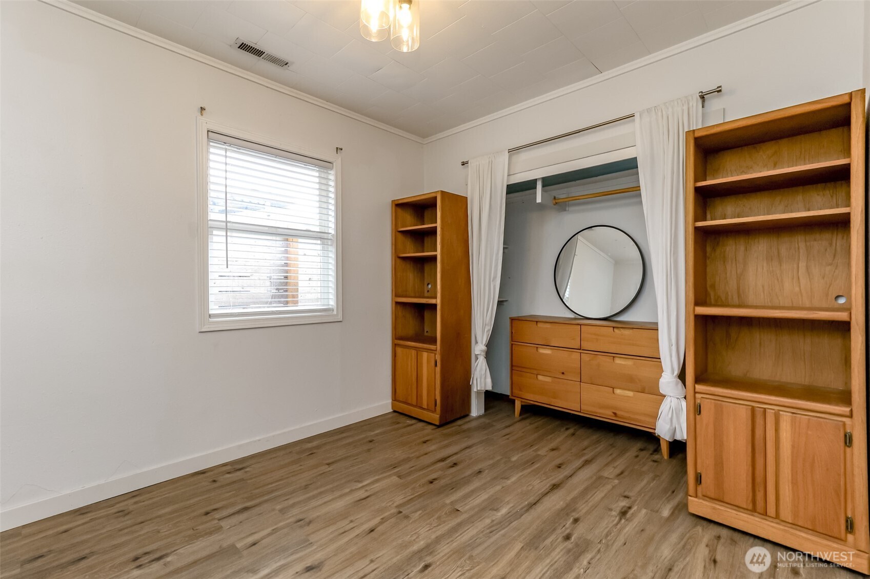 3015 Fredrickson Street Enumclaw WA 98022