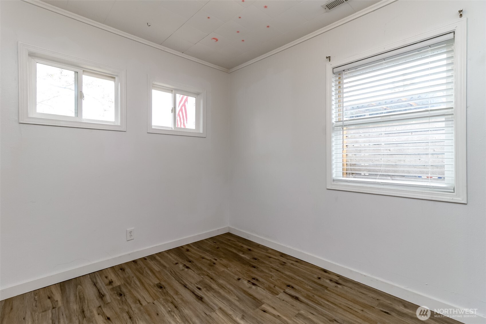 3015 Fredrickson Street Enumclaw WA 98022