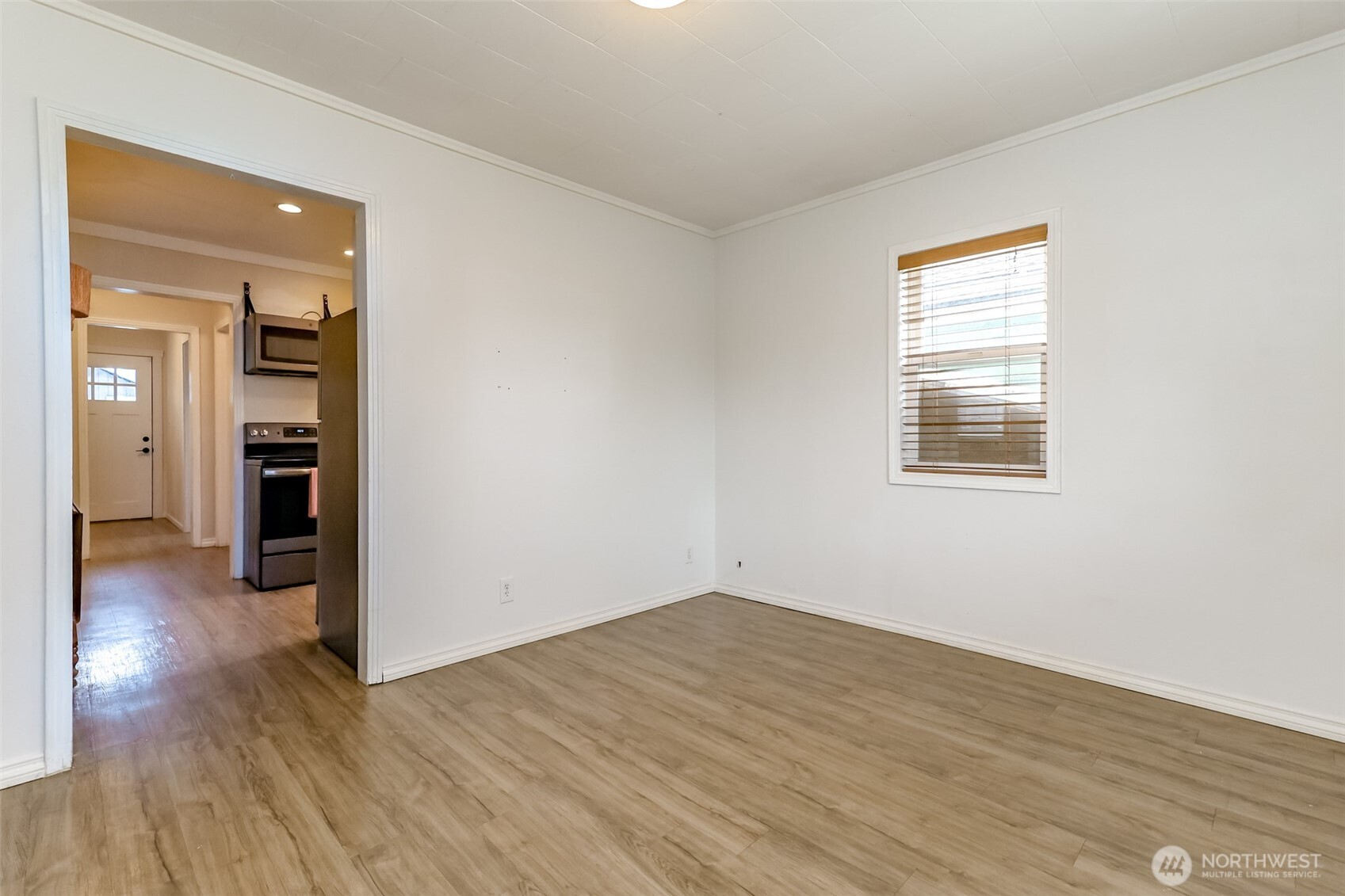 3015 Fredrickson Street Enumclaw WA 98022