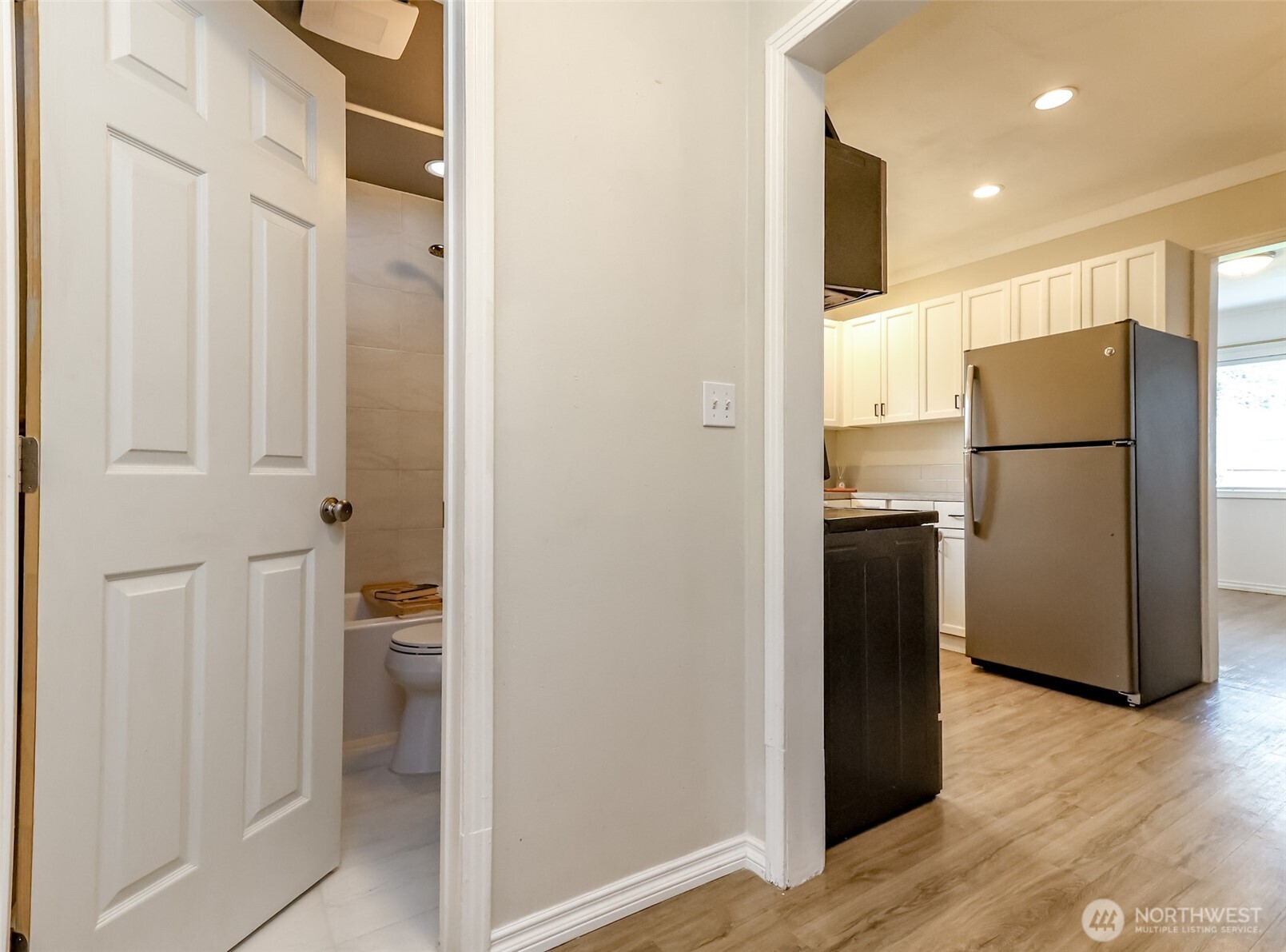 3015 Fredrickson Street Enumclaw WA 98022