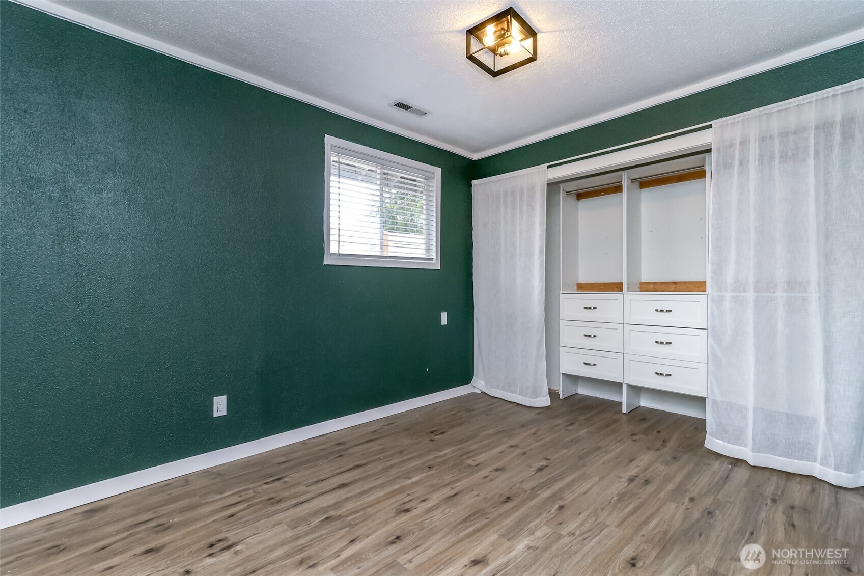 3015 Fredrickson Street Enumclaw WA 98022